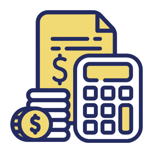 Account & Finance