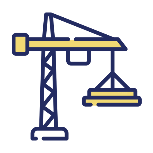 Site Supervisor / Site Engineer