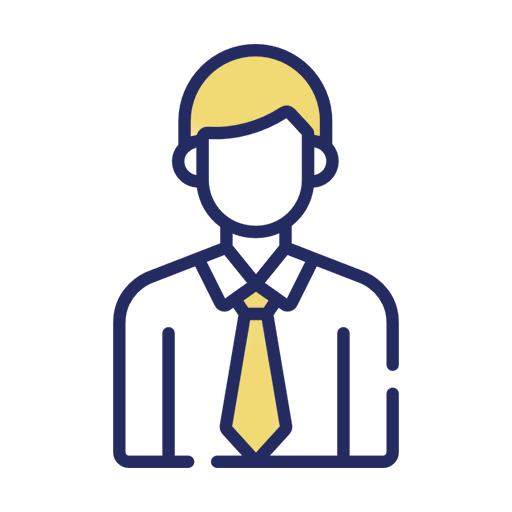 HR Executive