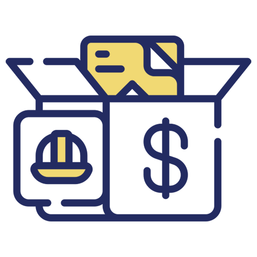 Construction Bidding