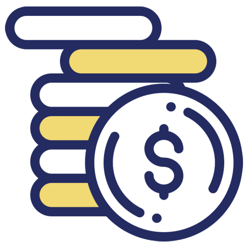 Financing Practices