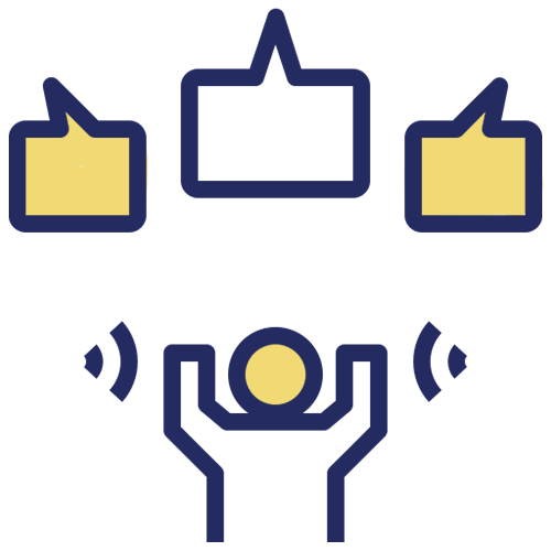 Open Communications