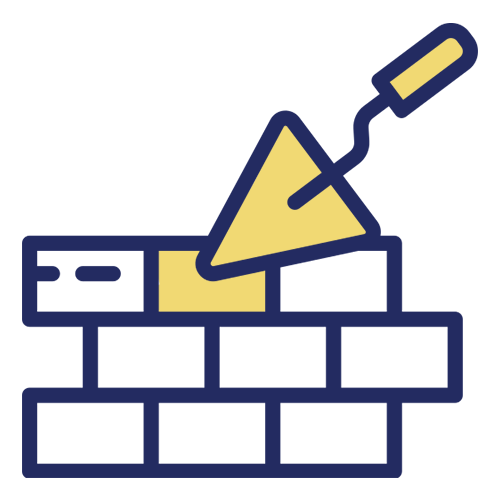 Expertise in Site Selection