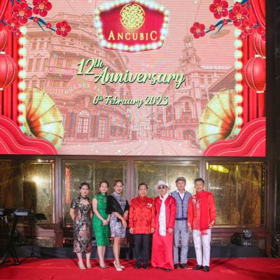 Anniversary 37