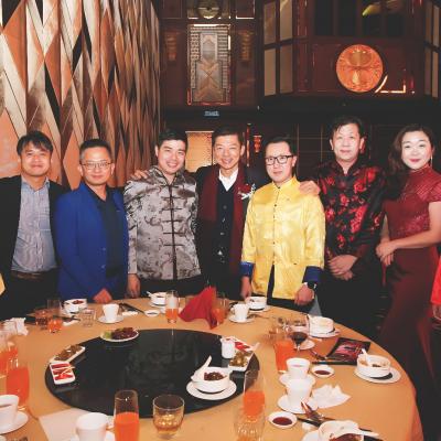 Anniversary 39