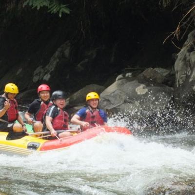 Team Building 02